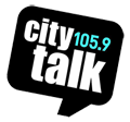 City_Talk